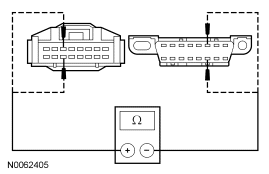 GF0042740