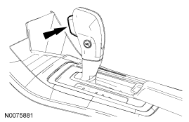 GF0043372
