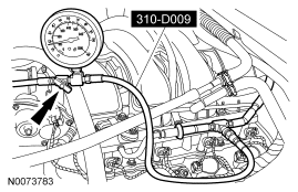 GF0045190