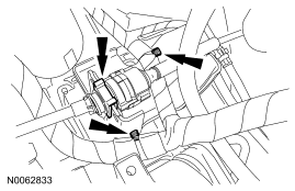 GF0045651