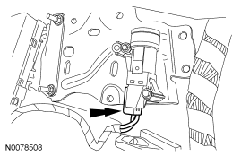 GF0045881