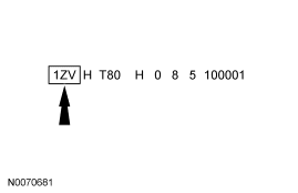 GF0046196