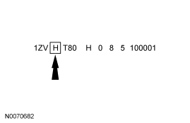 GF0046197