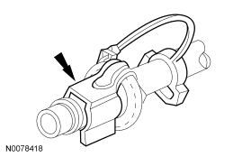 GF0046767