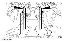 GFD119128
