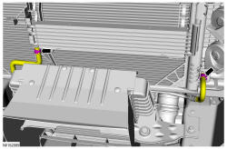 GFD135653