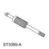 GFD135701