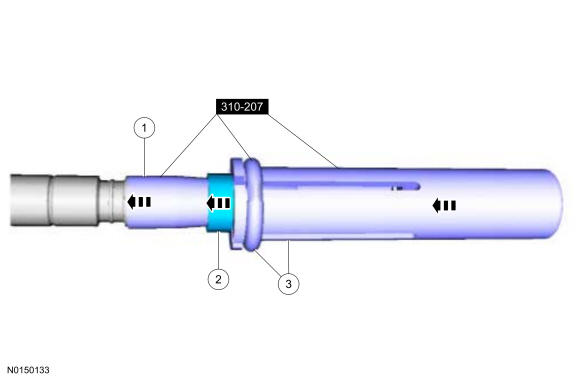 GFD135719