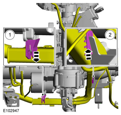GFD138491