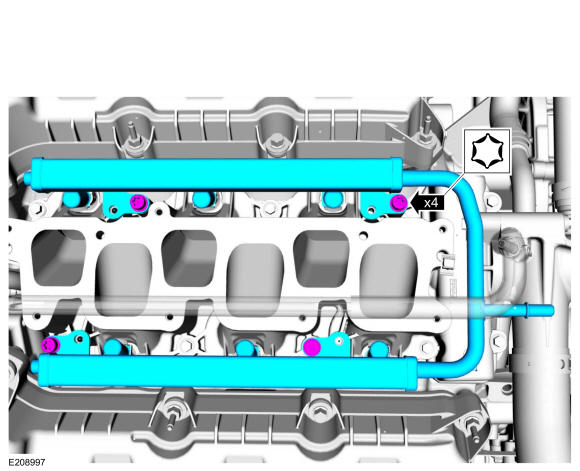 GFD148022