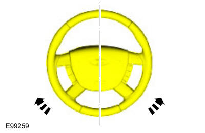 GFD148149