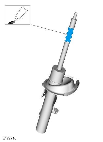 GFD148213