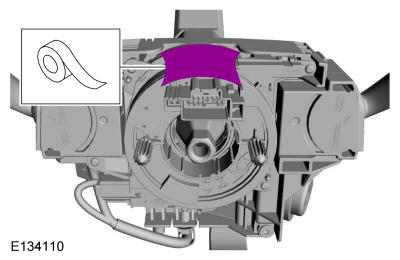 GFD148397
