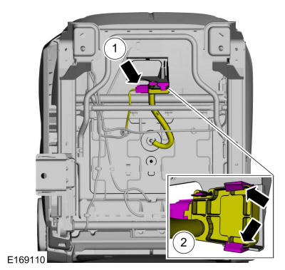 GFD151363