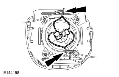 GFD151747