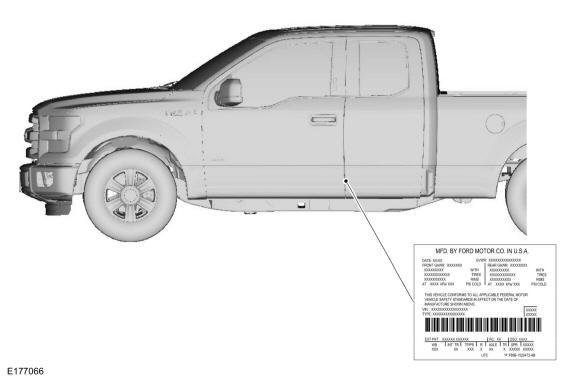 GFD173393