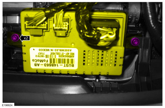 GFD17852