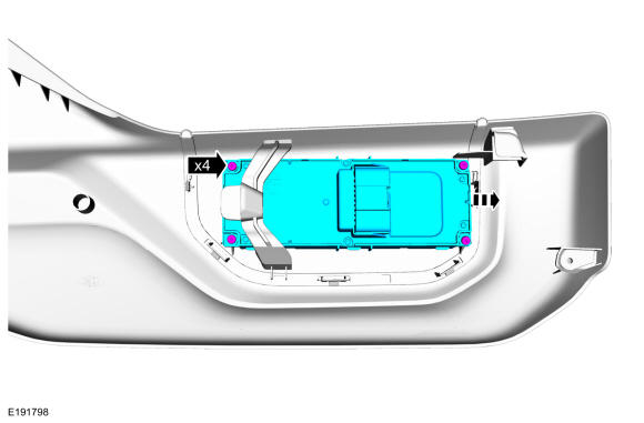 GFD206594