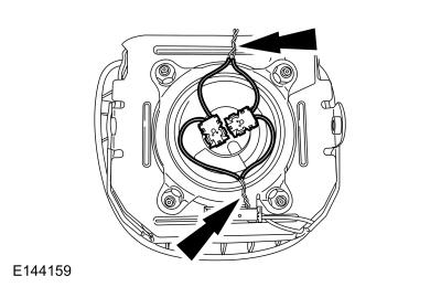 GFD207128
