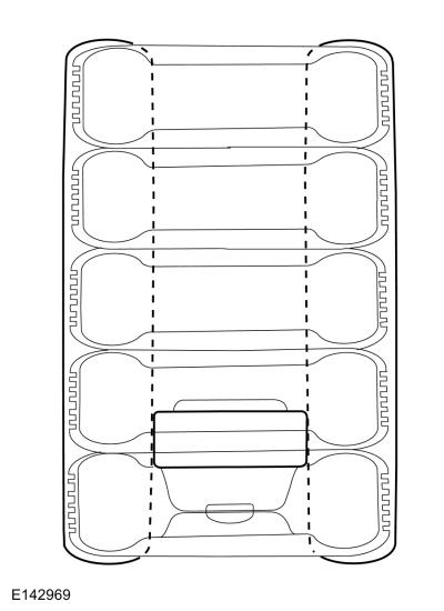 GFD207130