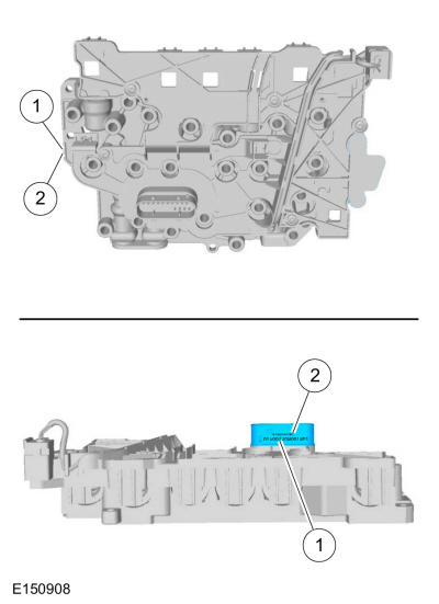 GFD215062
