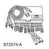 GFD232084