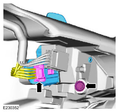 GFD256343