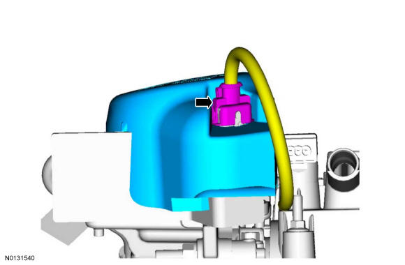 GFD340123