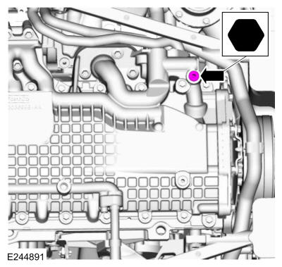 GFD344430