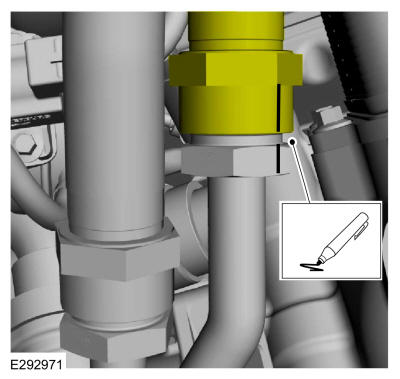 GFD344446