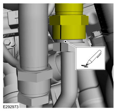 GFD344448