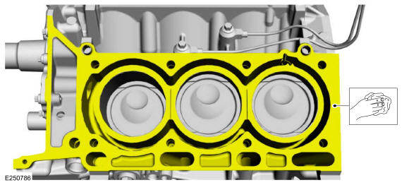 GFD344544