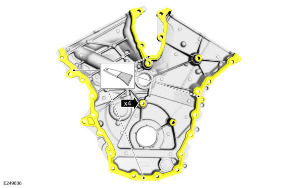 GFD344579