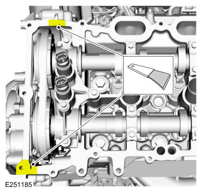 GFD344790