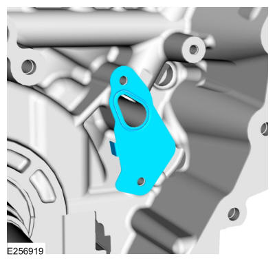 GFD344950