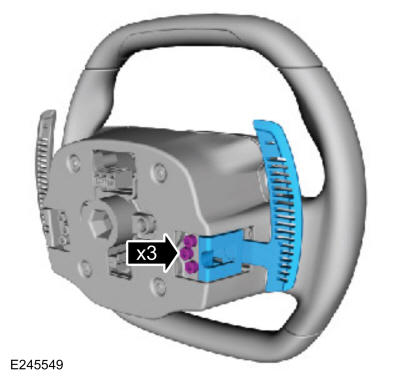 GFD345446