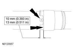 GFD36752