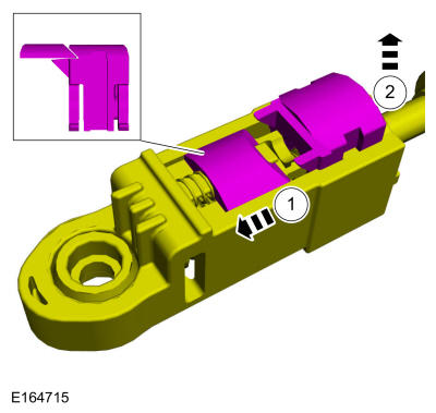 GFD373256