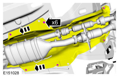 GFD373282