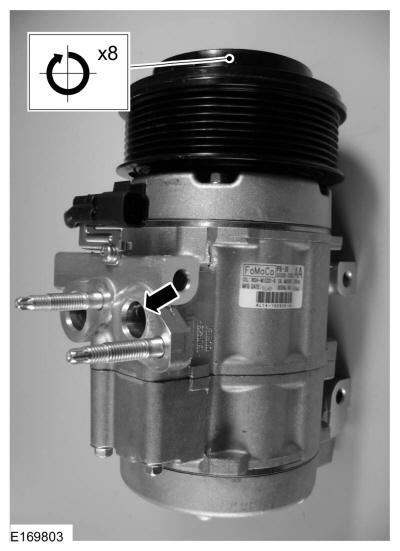 GFD395457