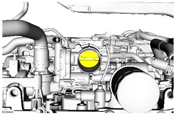 GFD472871