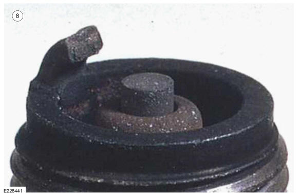 GFD472932
