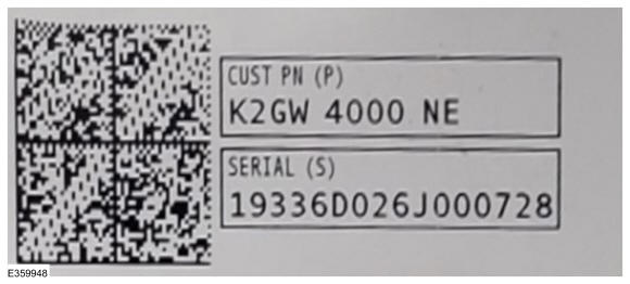 GFD577977