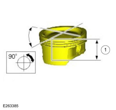 GFD655585