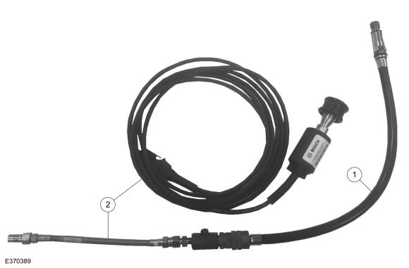 GFD749068