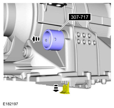 GFD75568