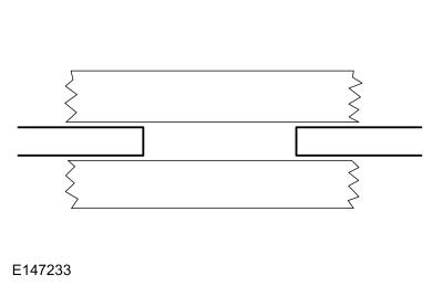 GFD815358