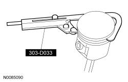 GFD81909