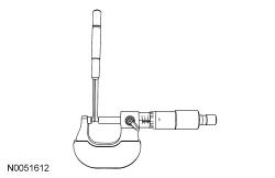 GFD81931
