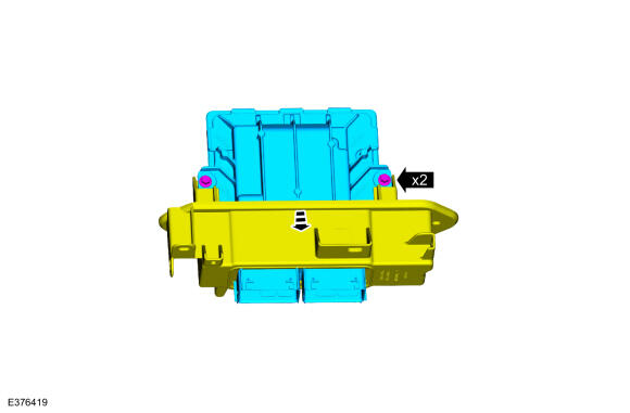 GFD855234